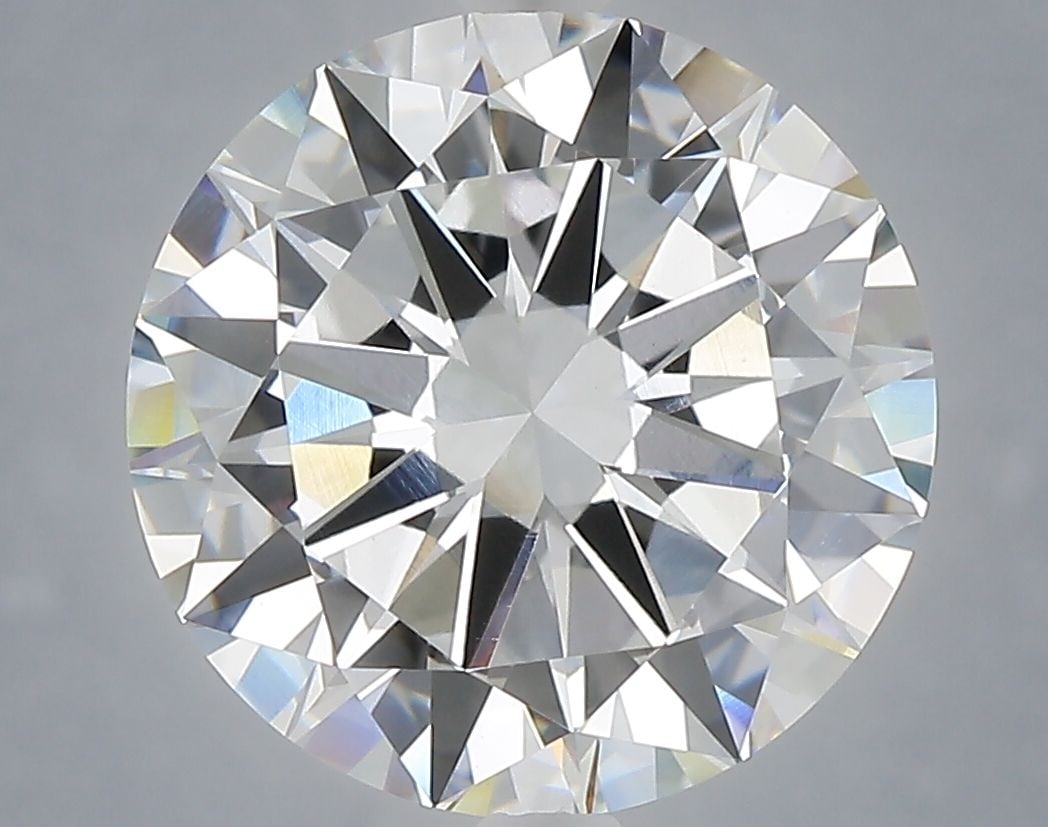 Loose Lab Diamond - Round 6.0ct E VVS2: Loose Lab Diamond - Round 6.0ct E VVS2 This listing features Loose Lab Diamond - Round 6.0ct E VVS2. Item specifics are provided below. Item Specifics: Source: This Is A Real Diamond Grown In A Lab No