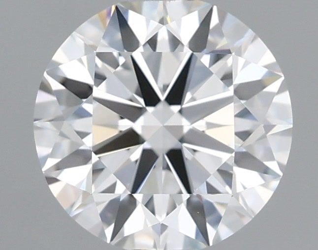 Ideal Loose Lab Diamond - IGI Round 1.08ct E VVS2 (1 of 1)