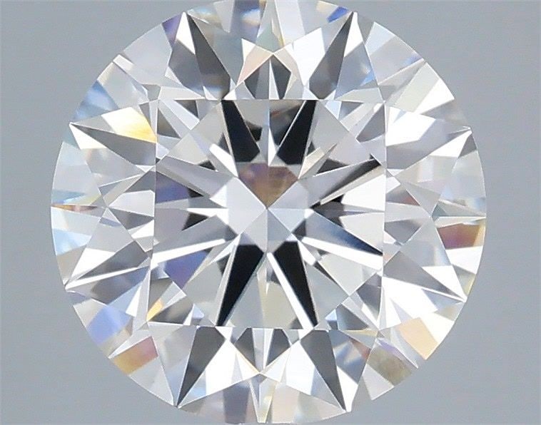 Ideal Loose Lab Diamond - IGI Round 3.08ct F VVS2: Ideal Loose Lab Diamond - IGI Round 3.08ct F VVS2 This listing features Ideal Loose Lab Diamond - IGI Round 3.08ct F VVS2. Item specifics are provided below. Item Specifics: Source: This Is A Real
