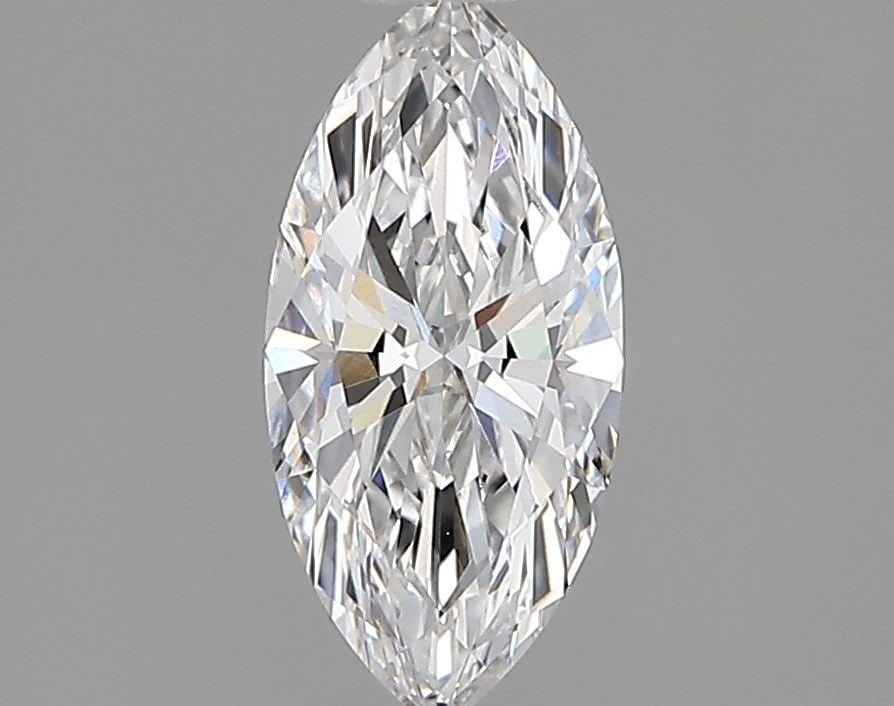Loose Lab Diamond - IGI Marquise 1.02ct D VVS1: Loose Lab Diamond - IGI Marquise 1.02ct D VVS1 This listing features Loose Lab Diamond - IGI Marquise 1.02ct D VVS1. Item specifics are provided below. Item Specifics: Source: This Is A Real Diamond