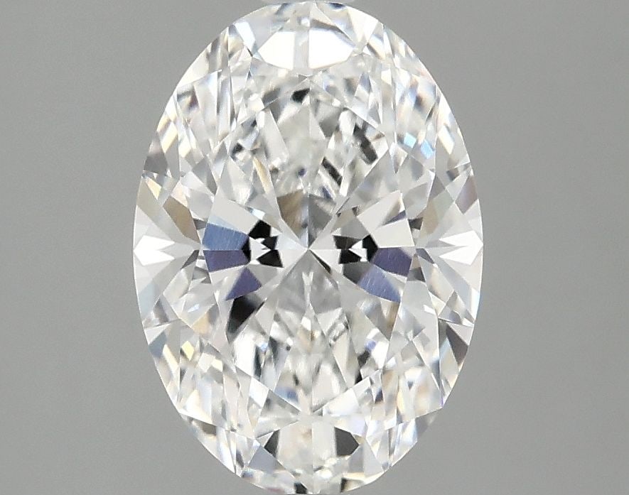 Loose Lab Diamond - IGI Oval 2.05ct E VVS2: Loose Lab Diamond - IGI Oval 2.05ct E VVS2 This listing features Loose Lab Diamond - IGI Oval 2.05ct E VVS2. Item specifics are provided below. Item Specifics: Source: This Is A Real Diamond Grown