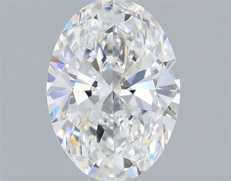 Loose Lab Diamond - IGI Oval 1.25ct E VVS2: Loose Lab Diamond - IGI Oval 1.25ct E VVS2 This listing features Loose Lab Diamond - IGI Oval 1.25ct E VVS2. Item specifics are provided below. Item Specifics: Source: This Is A Real Diamond Grown