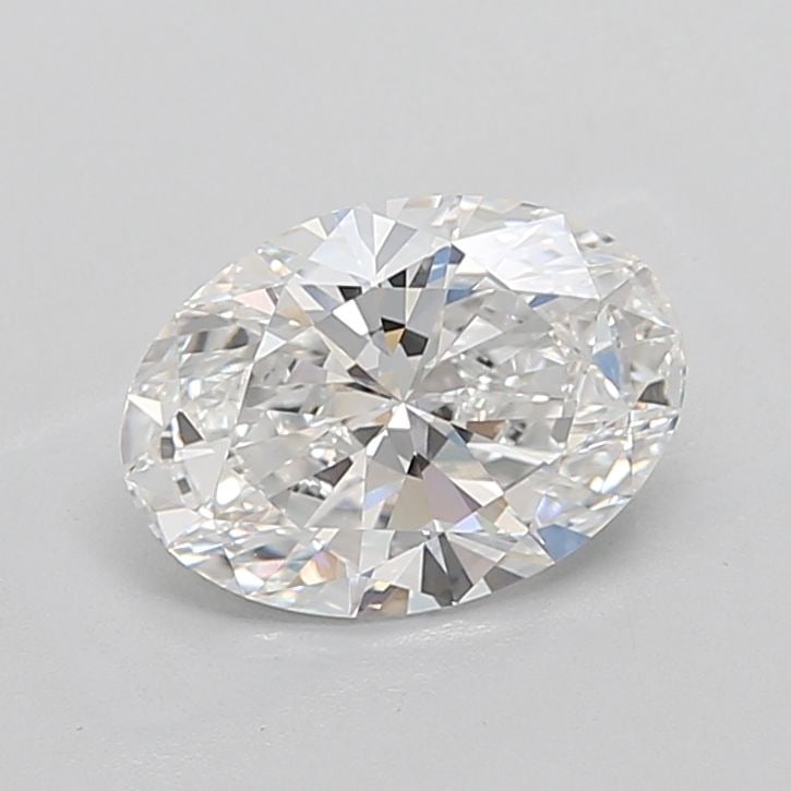 Loose Lab Diamond - IGI Oval 3.02ct G VVS2: Loose Lab Diamond - IGI Oval 3.02ct G VVS2 This listing features Loose Lab Diamond - IGI Oval 3.02ct G VVS2. Item specifics are provided below. Item Specifics: Source: This Is A Real Diamond Grown