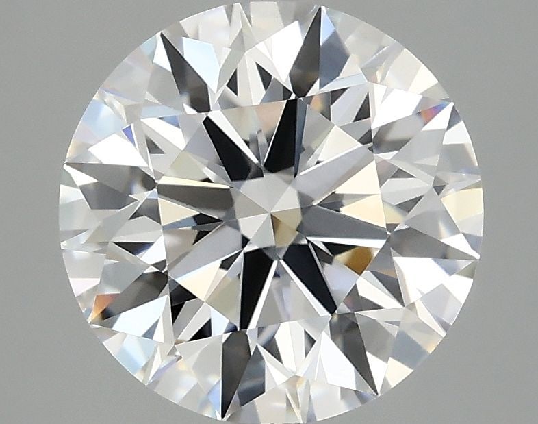 Loose Lab Diamond - IGI Round 3.1ct E VVS2: Loose Lab Diamond - IGI Round 3.1ct E VVS2 This listing features Loose Lab Diamond - IGI Round 3.1ct E VVS2. Item specifics are provided below. Item Specifics: Source: This Is A Real Diamond Grown