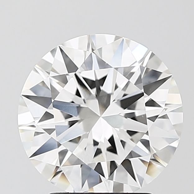 Loose Lab Diamond - IGI Round 3.0ct F VVS2: Loose Lab Diamond - IGI Round 3.0ct F VVS2 This listing features Loose Lab Diamond - IGI Round 3.0ct F VVS2. Item specifics are provided below. Item Specifics: Source: This Is A Real Diamond Grown In