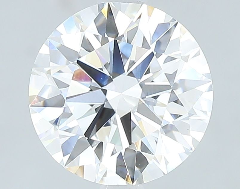 Ideal Loose Lab Diamond - IGI Round 2.57ct D VVS2: Ideal Loose Lab Diamond - IGI Round 2.57ct D VVS2 This listing features Ideal Loose Lab Diamond - IGI Round 2.57ct D VVS2. Item specifics are provided below. Item Specifics: Source: This Is A Real Dia