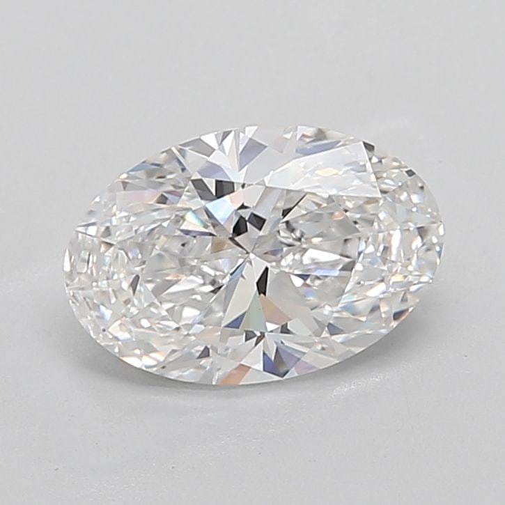 Loose Lab Diamond - IGI Oval 3.09ct E VVS2: Loose Lab Diamond - IGI Oval 3.09ct E VVS2 This listing features Loose Lab Diamond - IGI Oval 3.09ct E VVS2. Item specifics are provided below. Item Specifics: Source: This Is A Real Diamond Grown In