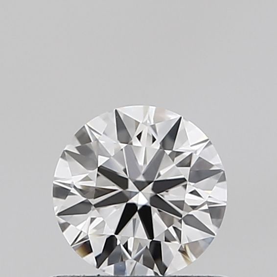 Ideal Loose Lab Diamond - IGI Round 0.55ct F VVS2: Ideal Loose Lab Diamond - IGI Round 0.55ct F VVS2 This listing features Ideal Loose Lab Diamond - IGI Round 0.55ct F VVS2. Item specifics are provided below. Item Specifics: Source: This Is A Real Dia
