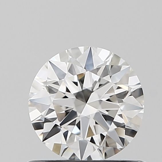 Ideal Loose Lab Diamond - IGI Round 0.55ct F VVS2: Ideal Loose Lab Diamond - IGI Round 0.55ct F VVS2 This listing features Ideal Loose Lab Diamond - IGI Round 0.55ct F VVS2. Item specifics are provided below. Item Specifics: Source: This Is A Real Dia