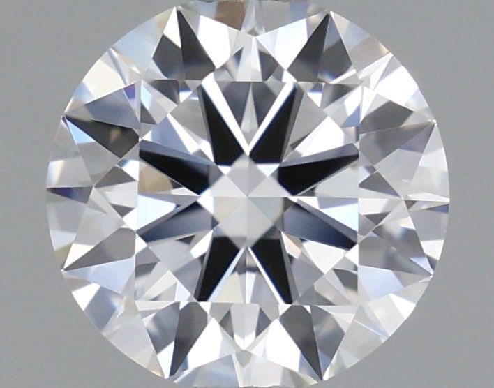 Loose Lab Diamond - IGI Round 1.07ct E VVS1: Loose Lab Diamond - IGI Round 1.07ct E VVS1 This listing features Loose Lab Diamond - IGI Round 1.07ct E VVS1. Item specifics are provided below. Item Specifics: Source: This Is A Real Diamond Grown I