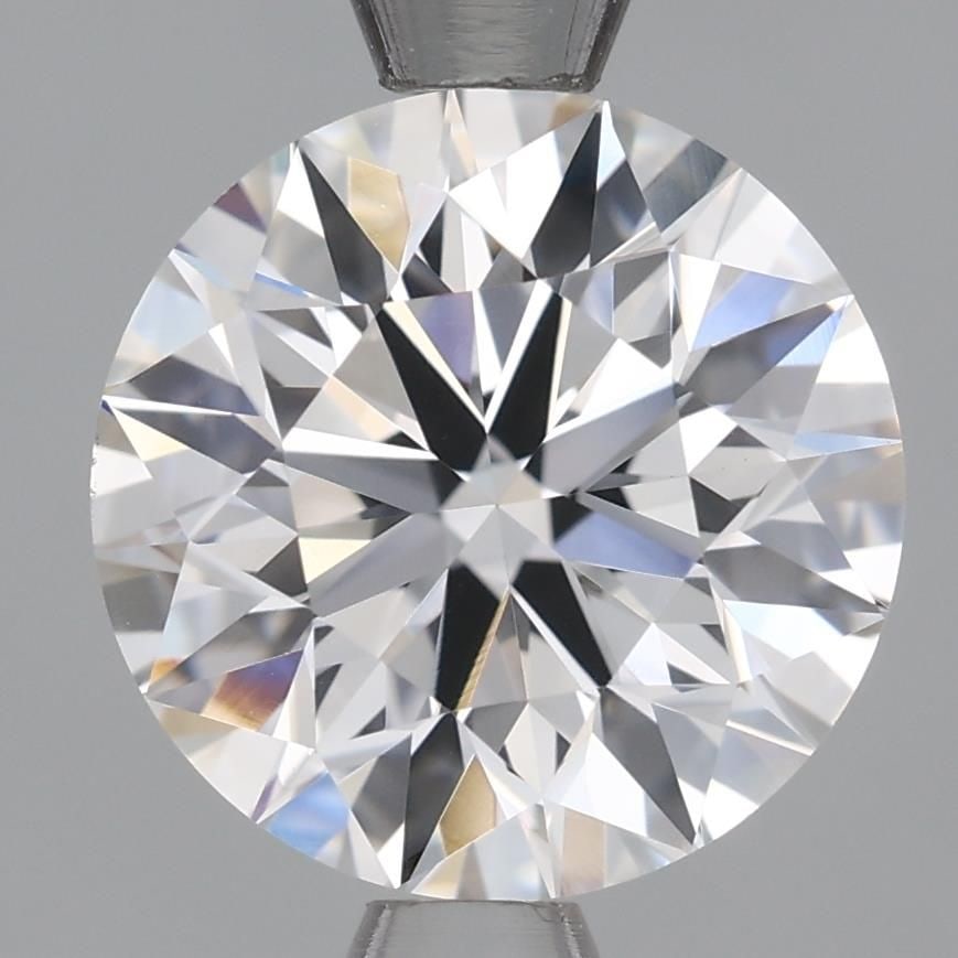 Loose Lab Diamond - IGI Round 1.99ct E VVS2 (1 of 1)