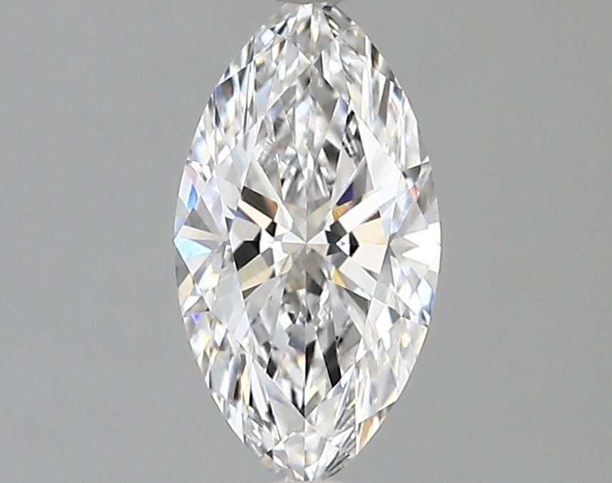 Loose Lab Diamond - IGI Marquise 1.02ct D VVS1 (1 of 1)