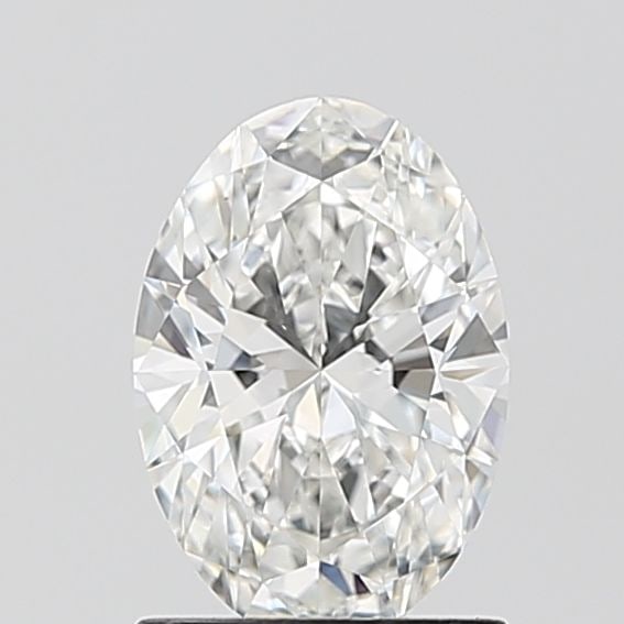 Loose Lab Diamond - IGI Oval 1.24ct F VVS2: Loose Lab Diamond - IGI Oval 1.24ct F VVS2 This listing features Loose Lab Diamond - IGI Oval 1.24ct F VVS2. Item specifics are provided below. Item Specifics: Source: This Is A Real Diamond Grown In