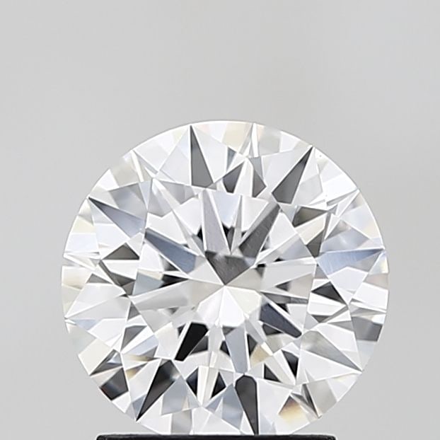 Ideal Loose Lab Diamond - IGI Round 2.03ct D VVS2: Ideal Loose Lab Diamond - IGI Round 2.03ct D VVS2 This listing features Ideal Loose Lab Diamond - IGI Round 2.03ct D VVS2. Item specifics are provided below. Item Specifics: Source: This Is A Real