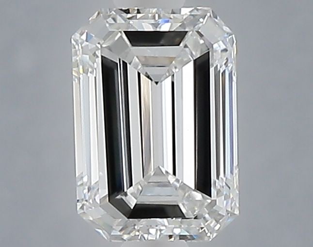 Loose Lab Diamond - Emerald 1.02ct E VVS2: Loose Lab Diamond - Emerald 1.02ct E VVS2 This listing features Loose Lab Diamond - Emerald 1.02ct E VVS2. Item specifics are provided below. Item Specifics: Source: This Is A Real Diamond Grown In A