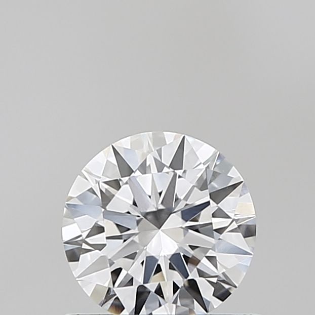 Ideal Loose Lab Diamond - IGI Round 0.73ct D VVS2: Ideal Loose Lab Diamond - IGI Round 0.73ct D VVS2 This listing features Ideal Loose Lab Diamond - IGI Round 0.73ct D VVS2. Item specifics are provided below. Item Specifics: Source: This Is A Real