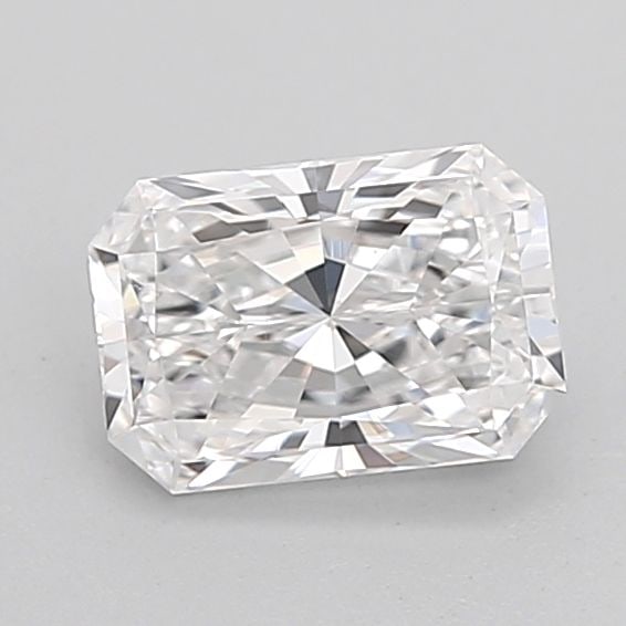 Loose Lab Diamond - IGI Radiant 1.03ct D VVS2: Loose Lab Diamond - IGI Radiant 1.03ct D VVS2 This listing features Loose Lab Diamond - IGI Radiant 1.03ct D VVS2. Item specifics are provided below. Item Specifics: Source: This Is A Real Diamond