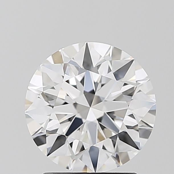 Ideal Loose Lab Diamond - IGI Round 2.04ct D VVS2: Ideal Loose Lab Diamond - IGI Round 2.04ct D VVS2 This listing features Ideal Loose Lab Diamond - IGI Round 2.04ct D VVS2. Item specifics are provided below. Item Specifics: Source: This Is A Real