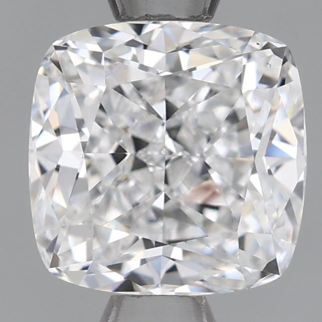Loose Lab Diamond - IGI Cushion Modified 1.18ct D VVS1: Loose Lab Diamond - IGI Cushion Modified 1.18ct D VVS1 This listing features Loose Lab Diamond - IGI Cushion Modified 1.18ct D VVS1. Item specifics are provided below. Item Specifics: Source: This
