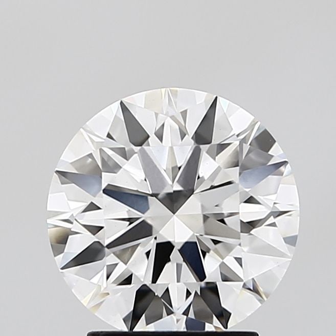 Ideal Loose Lab Diamond - IGI Round 2.54ct F VVS2: Ideal Loose Lab Diamond - IGI Round 2.54ct F VVS2 This listing features Ideal Loose Lab Diamond - IGI Round 2.54ct F VVS2. Item specifics are provided below. Item Specifics: Source: This Is A Real