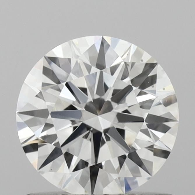 Ideal Loose Lab Diamond - IGI Round 0.79ct E VVS2: Ideal Loose Lab Diamond - IGI Round 0.79ct E VVS2 This listing features Ideal Loose Lab Diamond - IGI Round 0.79ct E VVS2. Item specifics are provided below. Item Specifics: Source: This Is A Real Dia