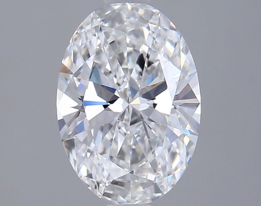 Loose Lab Diamond - IGI Oval 1.55ct E VVS2: Loose Lab Diamond - IGI Oval 1.55ct E VVS2 This listing features Loose Lab Diamond - IGI Oval 1.55ct E VVS2. Item specifics are provided below. Item Specifics: Source: This Is A Real Diamond Grown