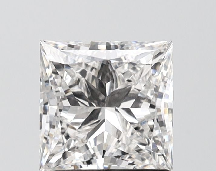 Loose Lab Diamond - IGI Princess 1.58ct E VVS1: Loose Lab Diamond - IGI Princess 1.58ct E VVS1 This listing features Loose Lab Diamond - IGI Princess 1.58ct E VVS1. Item specifics are provided below. Item Specifics: Source: This Is A Real Diamond