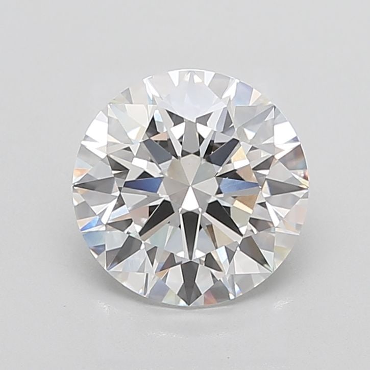 Ideal Loose Lab Diamond - IGI Round 4.08ct E VVS2: Ideal Loose Lab Diamond - IGI Round 4.08ct E VVS2 This listing features Ideal Loose Lab Diamond - IGI Round 4.08ct E VVS2. Item specifics are provided below. Item Specifics: Source: This Is A Real