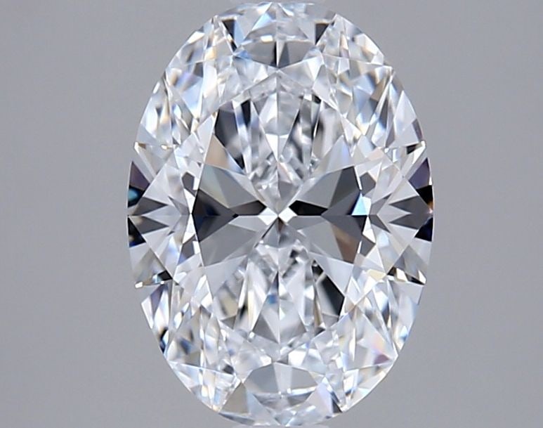 Loose Lab Diamond - IGI Oval 1.51ct D VVS2: Loose Lab Diamond - IGI Oval 1.51ct D VVS2 This listing features Loose Lab Diamond - IGI Oval 1.51ct D VVS2. Item specifics are provided below. Item Specifics: Source: This Is A Real Diamond Grown
