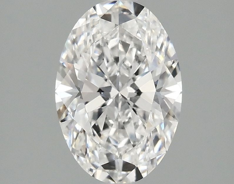 Loose Lab Diamond - IGI Oval 1.51ct E VVS2: Loose Lab Diamond - IGI Oval 1.51ct E VVS2 This listing features Loose Lab Diamond - IGI Oval 1.51ct E VVS2. Item specifics are provided below. Item Specifics: Source: This Is A Real Diamond Grown