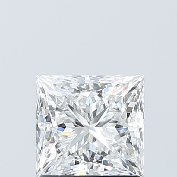 Loose Lab Diamond - IGI Princess 1.51ct E VVS2: Loose Lab Diamond - IGI Princess 1.51ct E VVS2 This listing features Loose Lab Diamond - IGI Princess 1.51ct E VVS2. Item specifics are provided below. Item Specifics: Source: This Is A Real Diamond