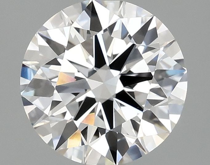 Ideal Loose Lab Diamond - IGI Round 1.97ct E VVS2: Ideal Loose Lab Diamond - IGI Round 1.97ct E VVS2 This listing features Ideal Loose Lab Diamond - IGI Round 1.97ct E VVS2. Item specifics are provided below. Item Specifics: Source: This Is A Real Dia