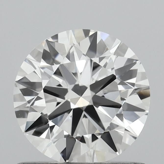 Ideal Loose Lab Diamond - IGI Round 0.79ct E VVS2: Ideal Loose Lab Diamond - IGI Round 0.79ct E VVS2 This listing features Ideal Loose Lab Diamond - IGI Round 0.79ct E VVS2. Item specifics are provided below. Item Specifics: Source: This Is A Real Dia