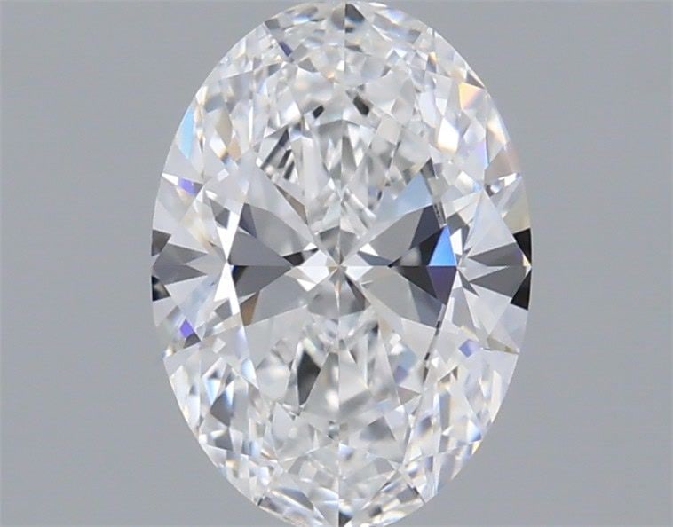 Loose Lab Diamond - IGI Oval 1.03ct D VVS2: Loose Lab Diamond - IGI Oval 1.03ct D VVS2 This listing features Loose Lab Diamond - IGI Oval 1.03ct D VVS2. Item specifics are provided below. Item Specifics: Source: This Is A Real Diamond Grown
