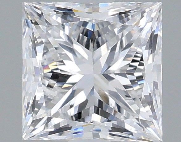 Loose Lab Diamond - IGI Princess 1.03ct D VVS2: Loose Lab Diamond - IGI Princess 1.03ct D VVS2 This listing features Loose Lab Diamond - IGI Princess 1.03ct D VVS2. Item specifics are provided below. Item Specifics: Source: This Is A Real Diamond
