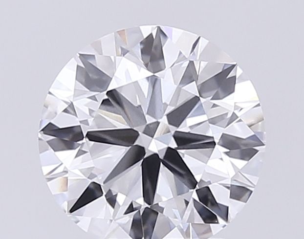 Ideal Loose Lab Diamond - IGI Round 2.35ct D VVS2: Ideal Loose Lab Diamond - IGI Round 2.35ct D VVS2 This listing features Ideal Loose Lab Diamond - IGI Round 2.35ct D VVS2. Item specifics are provided below. Item Specifics: Source: This Is A Real