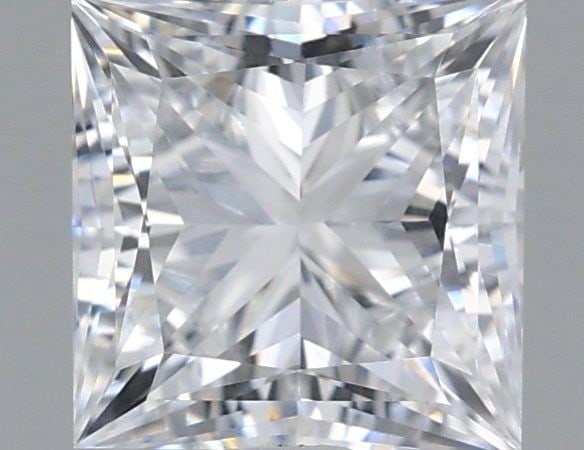 Loose Lab Diamond - IGI Princess 1.03ct E VVS2: Loose Lab Diamond - IGI Princess 1.03ct E VVS2 This listing features Loose Lab Diamond - IGI Princess 1.03ct E VVS2. Item specifics are provided below. Item Specifics: Source: This Is A Real Diamond