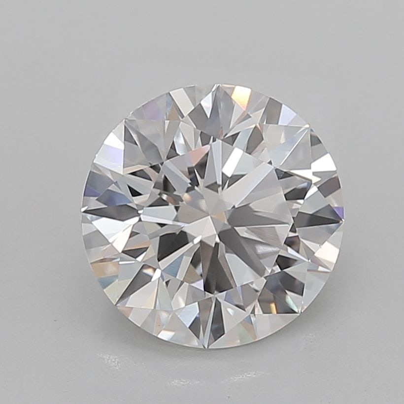 Ideal Loose Lab Diamond - IGI Round 4.02ct E VVS2: Ideal Loose Lab Diamond - IGI Round 4.02ct E VVS2 This listing features Ideal Loose Lab Diamond - IGI Round 4.02ct E VVS2. Item specifics are provided below. Item Specifics: Source: This Is A Real