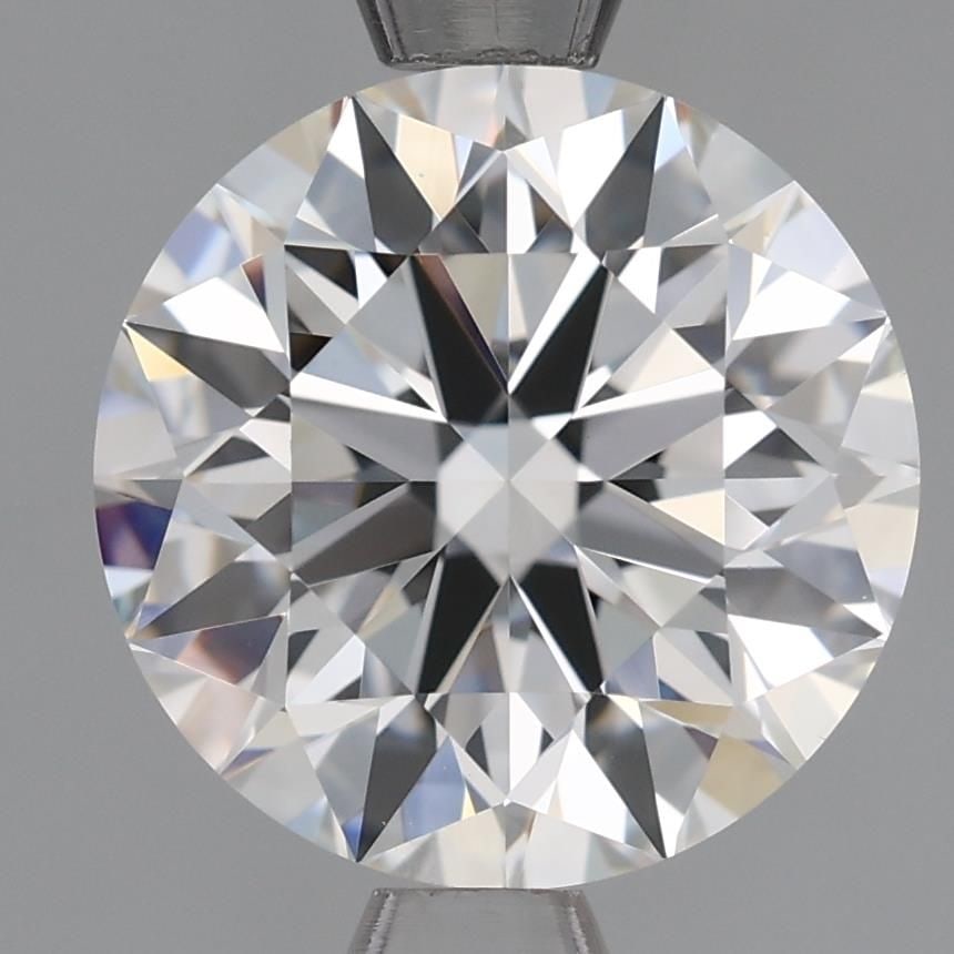 Ideal Loose Lab Diamond - IGI Round 2.03ct F VVS2: Ideal Loose Lab Diamond - IGI Round 2.03ct F VVS2 This listing features Ideal Loose Lab Diamond - IGI Round 2.03ct F VVS2. Item specifics are provided below. Item Specifics: Source: This Is A Real