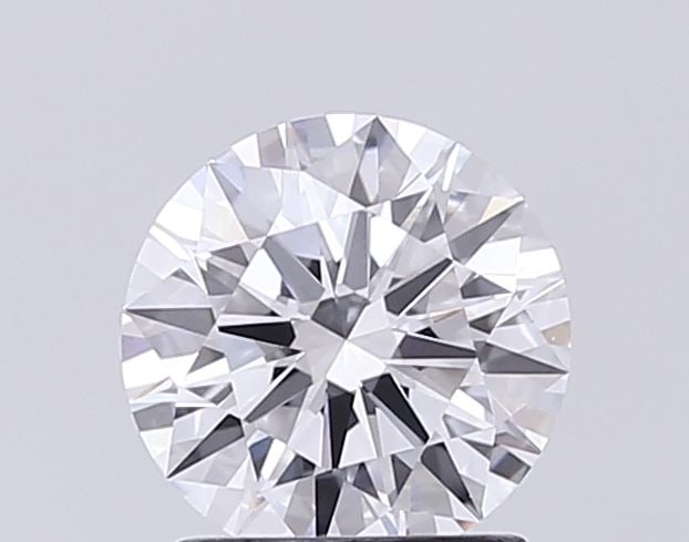Ideal Loose Lab Diamond - IGI Round 1.55ct D VVS1: Ideal Loose Lab Diamond - IGI Round 1.55ct D VVS1 This listing features Ideal Loose Lab Diamond - IGI Round 1.55ct D VVS1. Item specifics are provided below. Item Specifics: Source: This Is A Real
