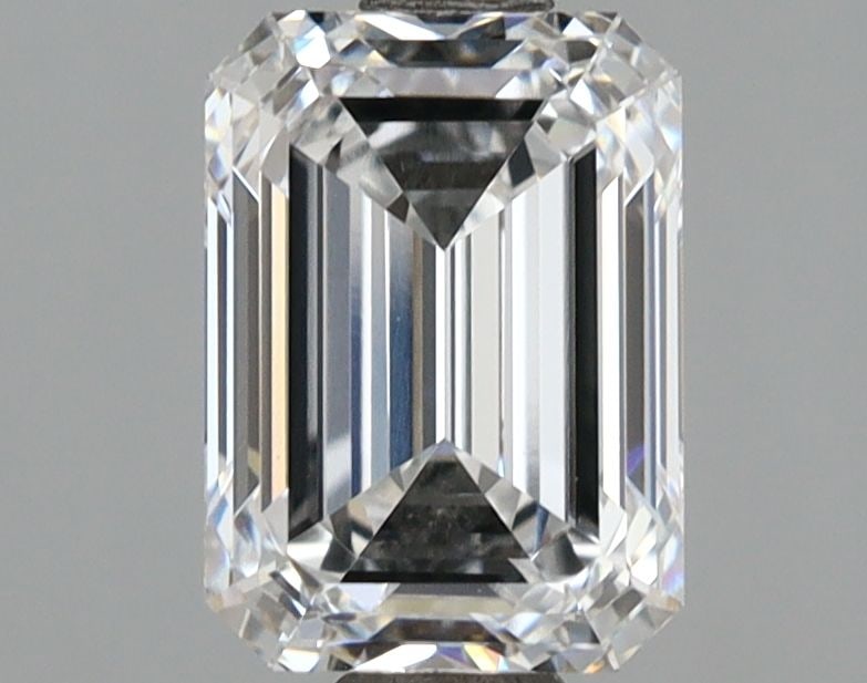 Loose Lab Diamond - IGI Emerald 2.02ct D VVS2: Loose Lab Diamond - IGI Emerald 2.02ct D VVS2 This listing features Loose Lab Diamond - IGI Emerald 2.02ct D VVS2. Item specifics are provided below. Item Specifics: Source: This Is A Real Diamond