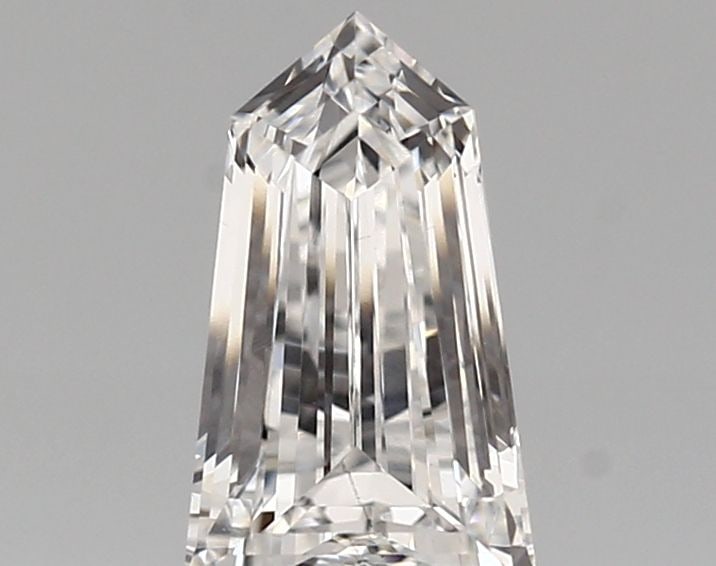 Loose Lab Diamond - IGI Bullet 1.01ct D VVS2: Loose Lab Diamond - IGI Bullet 1.01ct D VVS2 This listing features Loose Lab Diamond - IGI Bullet 1.01ct D VVS2. Item specifics are provided below. Item Specifics: Source: This Is A Real Diamond