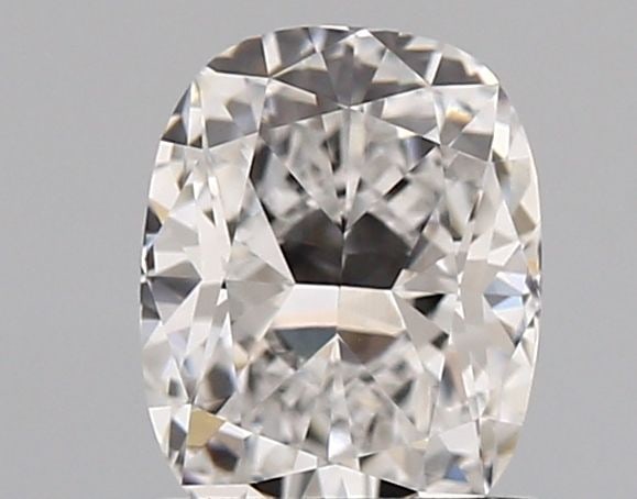 Loose Lab Diamond - IGI Cushion Modified 1.01ct D VVS2: Loose Lab Diamond - IGI Cushion Modified 1.01ct D VVS2 This listing features Loose Lab Diamond - IGI Cushion Modified 1.01ct D VVS2. Item specifics are provided below. Item Specifics: Source: This