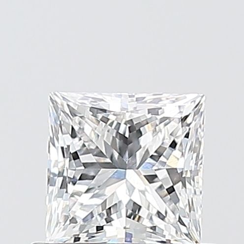 Loose Lab Diamond - IGI Princess 0.7ct D VVS2: Loose Lab Diamond - IGI Princess 0.7ct D VVS2 This listing features Loose Lab Diamond - IGI Princess 0.7ct D VVS2. Item specifics are provided below. Item Specifics: Source: This Is A Real Diamond Gro
