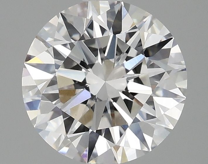Loose Lab Diamond - IGI Round 2.03ct D VVS2: Loose Lab Diamond - IGI Round 2.03ct D VVS2 This listing features Loose Lab Diamond - IGI Round 2.03ct D VVS2. Item specifics are provided below. Item Specifics: Source: This Is A Real Diamond Grown I