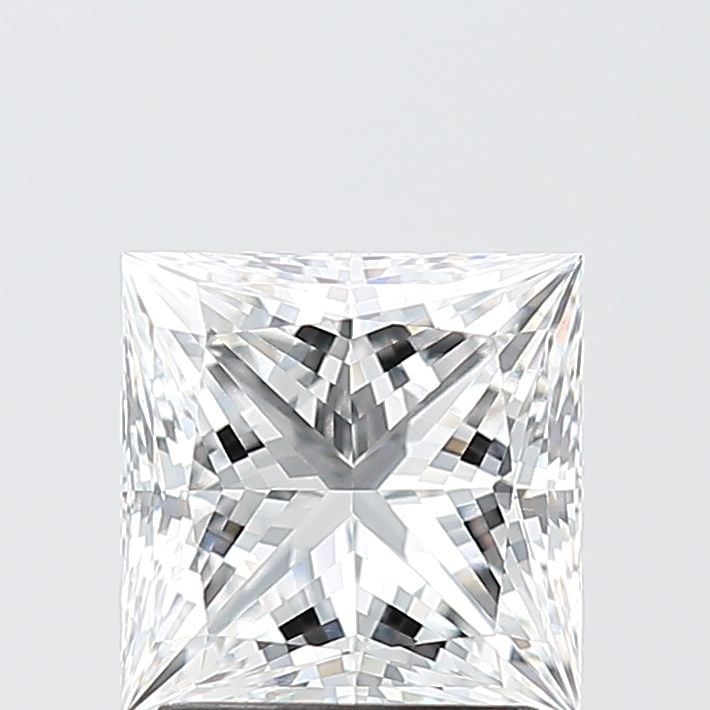 Loose Lab Diamond - IGI Princess 2.07ct E VVS1: Loose Lab Diamond - IGI Princess 2.07ct E VVS1 This listing features Loose Lab Diamond - IGI Princess 2.07ct E VVS1. Item specifics are provided below. Item Specifics: Source: This Is A Real Diamond G