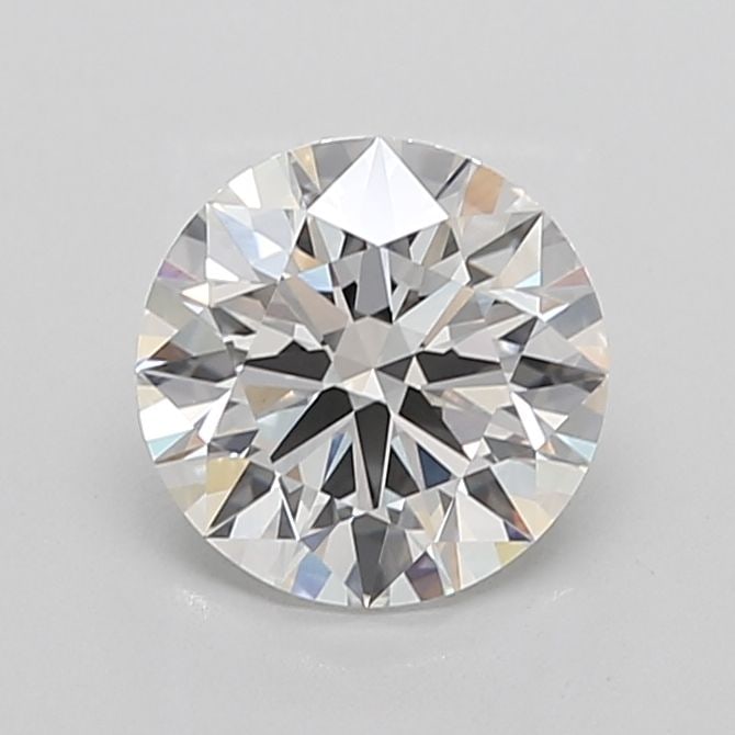 Ideal Loose Lab Diamond - IGI Round 3.09ct F VVS2: Ideal Loose Lab Diamond - IGI Round 3.09ct F VVS2 This listing features Ideal Loose Lab Diamond - IGI Round 3.09ct F VVS2. Item specifics are provided below. Item Specifics: Source: This Is A Real