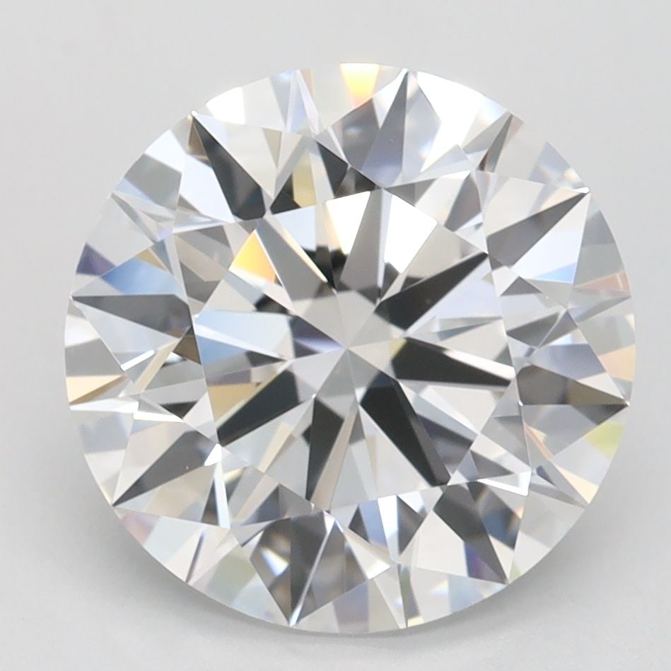 Ideal Loose Lab Diamond - IGI Round 3.14ct D IF: Ideal Loose Lab Diamond - IGI Round 3.14ct D IF This listing features Ideal Loose Lab Diamond - IGI Round 3.14ct D IF. Item specifics are provided below. Item Specifics: Source: This Is A Real