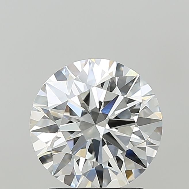Ideal Loose Lab Diamond - IGI Round 2.04ct F VVS2: Ideal Loose Lab Diamond - IGI Round 2.04ct F VVS2 This listing features Ideal Loose Lab Diamond - IGI Round 2.04ct F VVS2. Item specifics are provided below. Item Specifics: Source: This Is A Real
