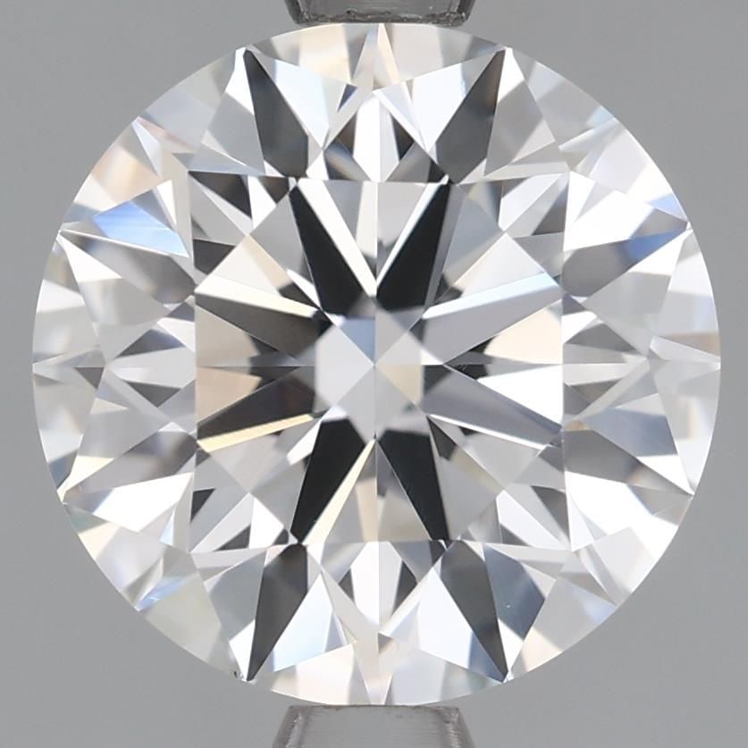 Ideal Loose Lab Diamond - IGI Round 2.21ct E VVS2: Ideal Loose Lab Diamond - IGI Round 2.21ct E VVS2 This listing features Ideal Loose Lab Diamond - IGI Round 2.21ct E VVS2. Item specifics are provided below. Item Specifics: Source: This Is A Real